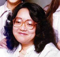 Mamey McKenzie Obituary