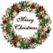 Kebahagianan hari natal yang diiringi tahun baru 2020 akan disambut dengan meriah, memasuki di akhir tahun bulan desember ini ucapan dan kasih sayang akan memancarkan kebahagian. Merry Christmas Animated Images Gifs Pictures Animations 100 Free