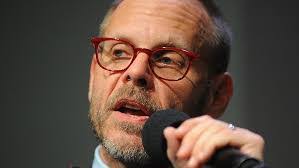 Matthew Grunwald's Instagram, Twitter & Facebook