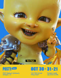 Jimmy Olive (@jimmy_olive)