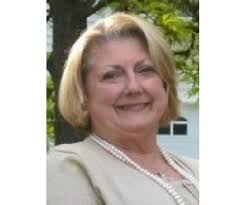 CHRISTINE BUKOWSKI Obituary (2019)