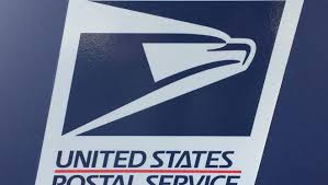 We did not find results for: How Did Postal Worker Pull Off A 100k Money Order Scheme