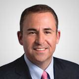 10/09/23) Disregard the Rate Scare and Buy Stocks Now