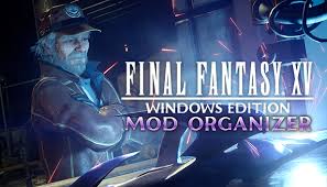 Join him and a colorful cast of characters on a road trip across the immersive and expansive world of eos. Save 50 On Final Fantasy Xv Windows Edition On Steam
