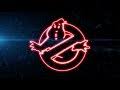 Afterlife 2021 (شکارچیان روح افترلایف),فیلم تد 2021,هیولای یک چشم ماین کرافت 2021 ÙÙŠÙ„Ù… Ghostbusters Afterlife Ù…ØªØ±Ø¬Ù…
