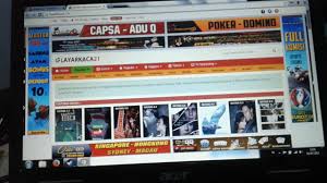 Tempat nonton #1 film layar kaca cinema 21 online di indonesia dan juga. Cara Nonton Movie Trailer Di Layarkaca 21 Dan Download Youtube