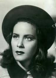 Alida valli news, gossip, photos of alida valli, biography, alida valli boyfriend list 2016. One Of The Most Intense And Striking Faces Of Italian Cinema 36 Glamorous Photos Of Alida Valli In The 1930s And 1940s Vintage Everyday