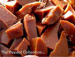 Maybe you would like to learn more about one of these? Hard Caramel Candy Caramel Hard Candy Recipe Caramel Candy Hard Candy Recipes