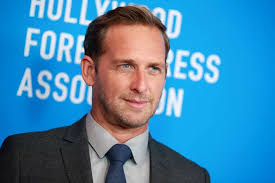 Here's What the Cast of 'Sweet Home Alabama' Look Like Today