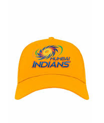 Jun 05, 2021 · the indians aren't saying what the conversation entailed, but this much is known: Buy Mumbai Indians Printed Ipl Cap Yellow By Bazarr24 Com Online