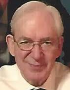 Obituary for Malcolm Moore