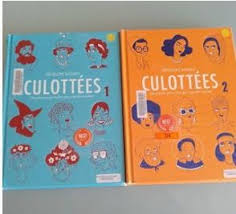 Epingle Sur Lectures