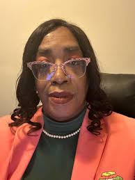 Police union, state lawmakers call for special prosecutor in Rayshard  Brooks case. “It is time for the district attorney of Fulton County Paul  Howard to step aside,” Collins said. “You don't do