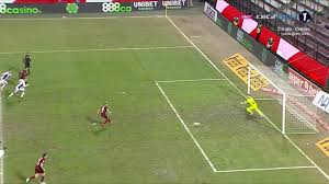 Cfr cluj fixtures cfr cluj performance & form graph is sofascore football livescore unique algorithm that we are generating from team's last 10 matches, statistics, detailed analysis and our own knowledge. Wqizleoxp6melm