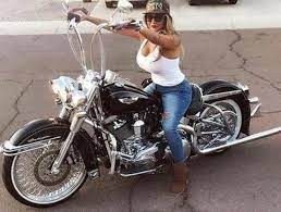 Pin On Custom Bikes