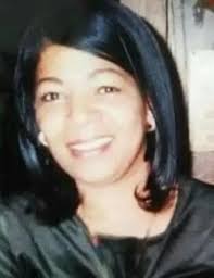 Lois Marie Hebert Obituary (2024)