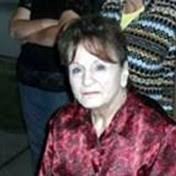 Phegley Family Obituaries