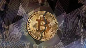 Sitene ekle altın arşivi yorumla teknik grafik btc yorum gram altın yorumları. Bitcoin Btc Yeniden Kizila Boyandi Iste Uzmanlarin Btc Yorumlari Cointurk