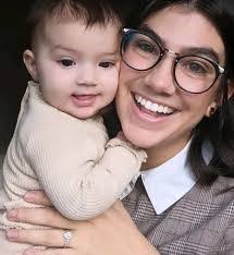 Rachel Bouchard's Instagram, Twitter & Facebook