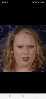 Man Arrested After Stolen Vehicle Pursuit Thursday, November 18, at  approximately 1:25 p.m. Cheyenne Police Officers were dispatched to a  report of a stolen vehicle near the 1000 block of West 5th