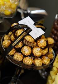 Black And Gold Candy Buffet Ideas Pin By Michelle Naude On Black Gold Black Gold Party Gold Party Great Gatsby Party