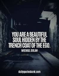 150 You Are A Beautiful Soul Quotes For Her And Him