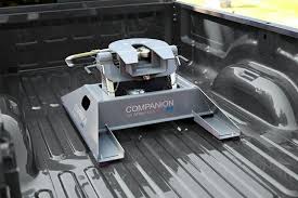 Maybe you would like to learn more about one of these? 2021 Choosing The Best 5th Wheel Hitch For A Pickup Truck Parked In Paradise