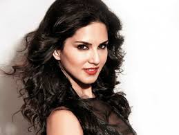 Jaldi bhejo gaana jaldi bhejo gaana watch kheshari lal yadav ka naya the song jaldi aaja a balamua is sung by kalpana music is composed by vinay bihari to from tse1.mm.bing.net. Sunny Leone S Top 5 Sizzling Songs The Times Of India