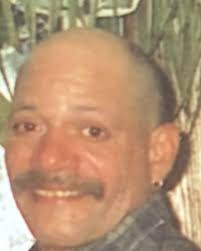 Raul Class Jr. Obituary (2025)