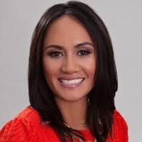 Vanessa Fong Email & Phone Number