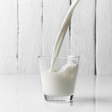 Kann das zwar im märz nachholen, aber würd mich trotzdem interessieren ab wann die kleinen erstmals mit milch konfrontiert werden sollen/müssen/können. Vollmilch Warum Sie Besser Ist Als Die Fettreduzierte Variante Stern De