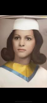 Memories of West Philadelphia Catholic Girls High School Uniforms and  School Days