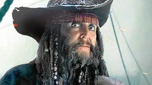 193 fans have answered this question 1 comment. Quiz Can You Identify The Movie Cameo The Sunday Post