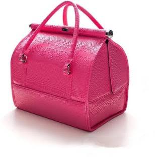 Make up vanity, vanity, product image
