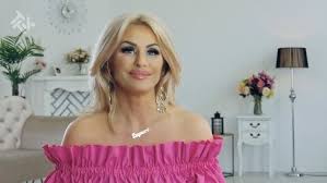 January 14 at 6:22 am ·. Krolowe Zycia Kasia Dagmara I Iza Co Wiemy O Najslynniejszych Krolowych Zycia Wiek Praca Rodzina Zdjecia 8 03 2021 Gazeta Krakowska