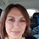 Janell Roche's Instagram, Twitter & Facebook