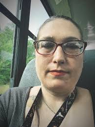 Should I charge my daughter's witchcraft tools before gifting them to her?