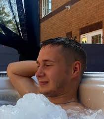 Mum of Milton Keynes man Haydon Croucher speaks out about 'appalling'  mental health service failures before 'preventable' death