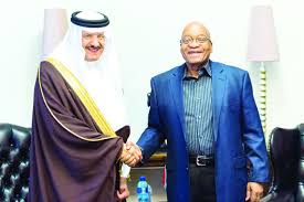 Audience reviews for sultans of the south dec 22, 2009 alejandro lozano's <i>sultans of the south</i> starts off well, but fizzles out by its conclusion.<p>even with a run time just under 90. President Of South Africa Receives Prince Sultan Bin Salman Arab News
