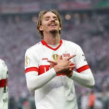 Kalogeras Nudes cum tribute - delightful climax achieved