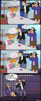 Shadbase die a virgin