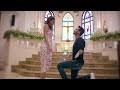 Entdecke rezepte, einrichtungsideen, stilinterpretationen und andere ideen zum ausprobieren. Uyire Oru Varthai Sollada Song Status Mp4 Hd Video Hd9 In