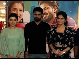 Sri simha koduri, manikanth gelli, vaaraahi chalana chitram and loukya entertainments thellavarithe guruvaram movie gallery, hd stills. J Roym61pn0w9m