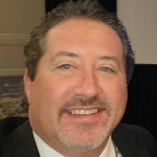 Dentists in Randolph, North Carolina