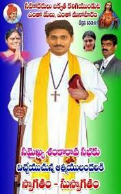 images?q=tbn:ANd9GcQfLh9E0-uTYsR_lRra2DW