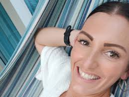 Fundraiser for Nicole Constable by Arana Morehu : Support Nicole's Cancer  Journey.