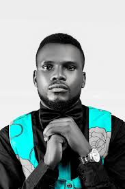 Thanking God for divine protection and provision