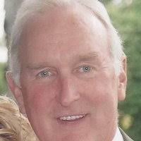 Obituary of J. Michael Smith