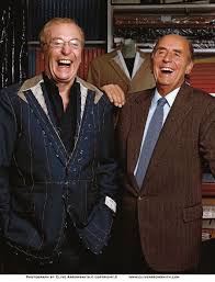 том форд Savile Row The Master Tailors Of British Bespoke Coffee Table Book Savile Row English Luxury Brands Mens Outfits Custom Suit Latest Mens Fashion