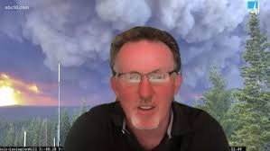 End-to-end autonomous delivery of goods